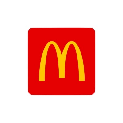 W DINING RM0 MCDONALD'S 1 FREE SUNDAE CONE