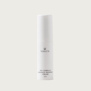 GWP Tri-Complex Radiance Renewal Cream 5ml (While stock last)