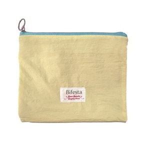GWP Bifesta Pouch 1s (While Stock Lasts)