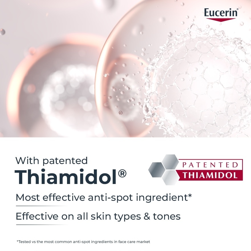 Spotless Brightening Power Duo