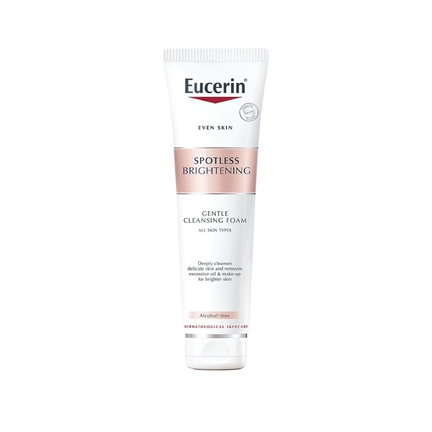 Spotless Brightening Power Duo