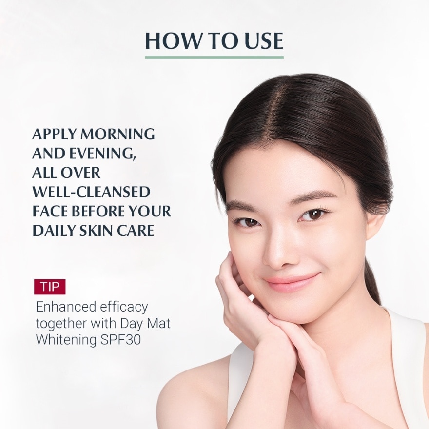 Pro Acne Treat & Protect Set