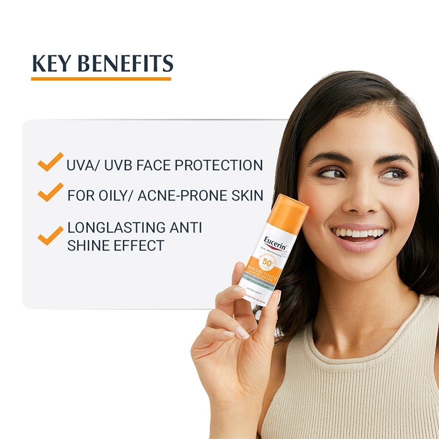 Pro Acne Treat & Protect Set