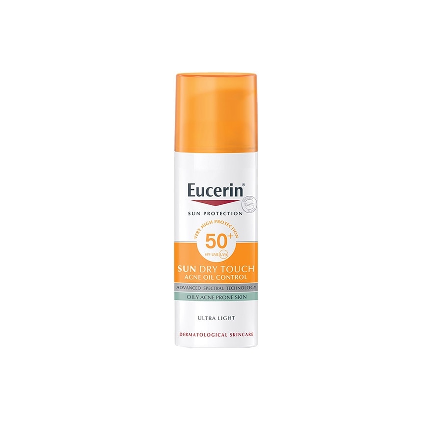 Pro Acne Treat & Protect Set