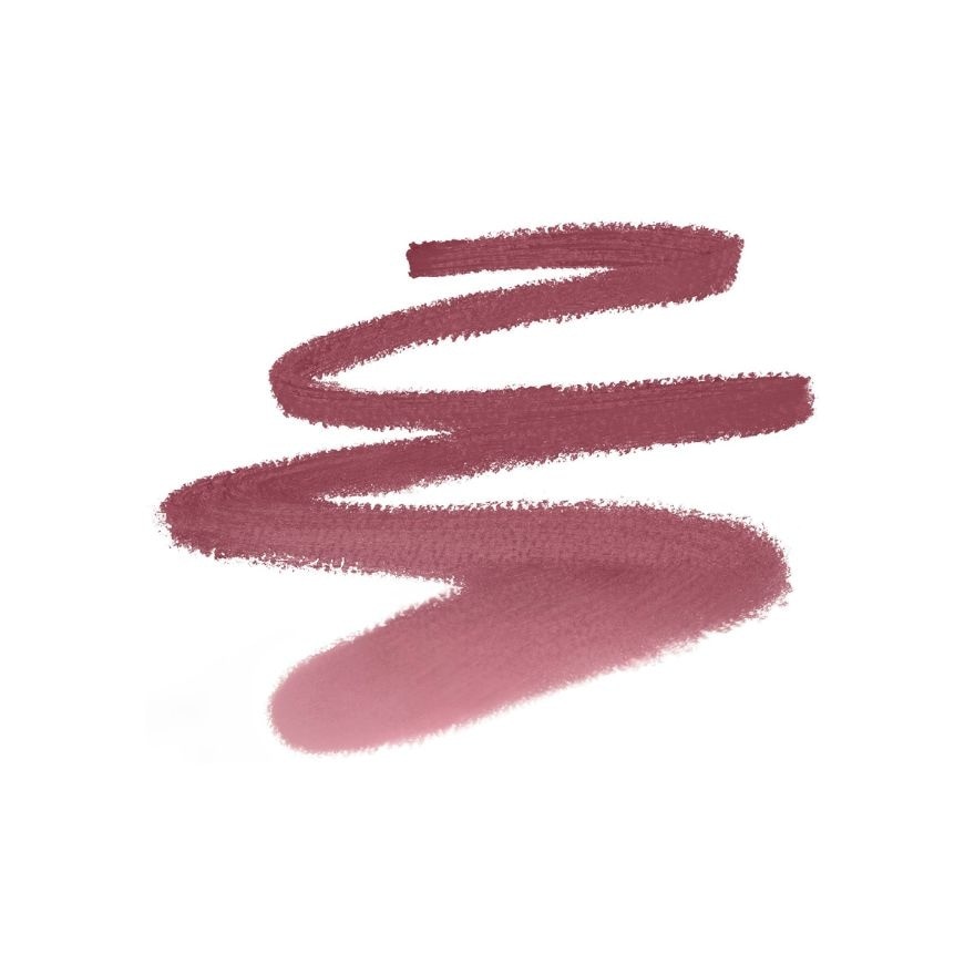 Revlon Colorstay Multi liner 002 Dallying