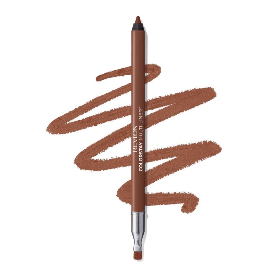 Revlon Colorstay Multi Liner 006 Dynamic Doer image