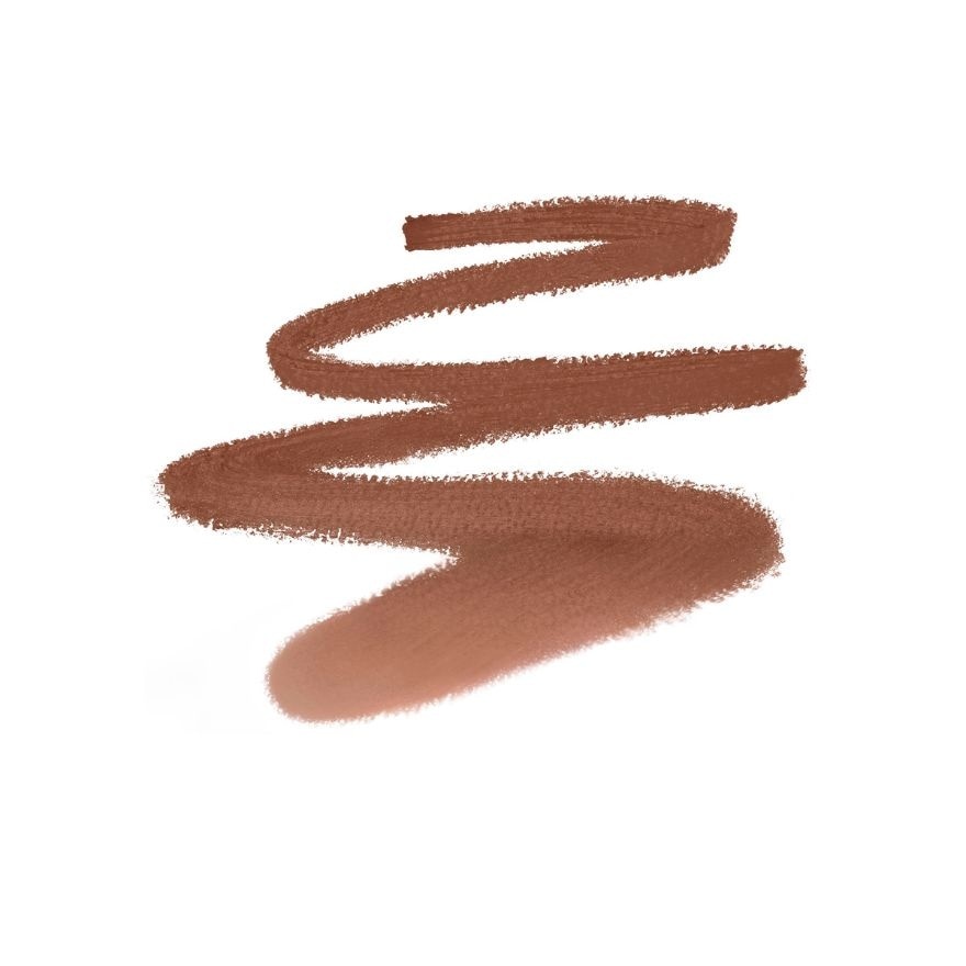 Revlon Colorstay Multi Liner 006 Dynamic Doer