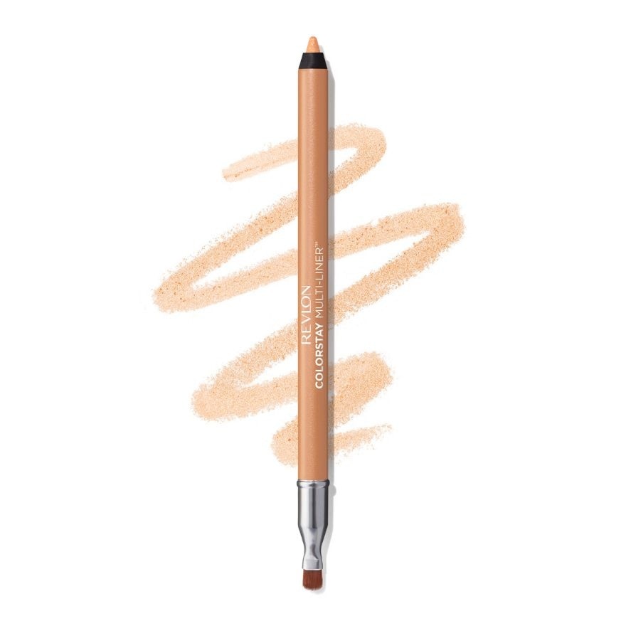 Revlon Colorstay Multi liner 012 High Point