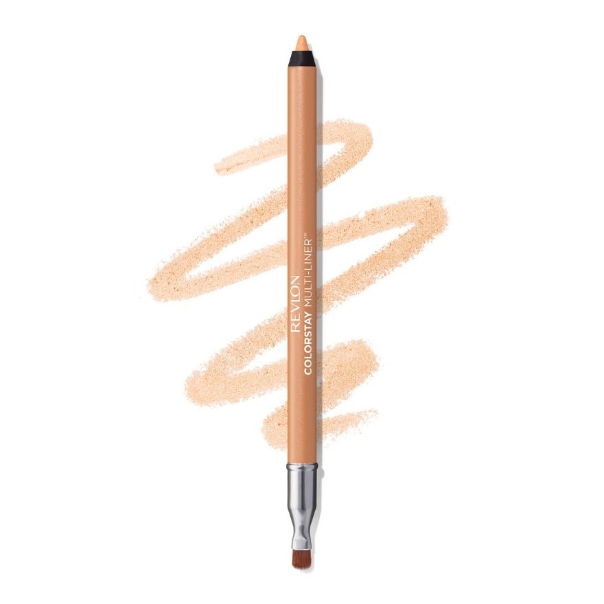 Revlon Colorstay Multi liner 012 High Point image