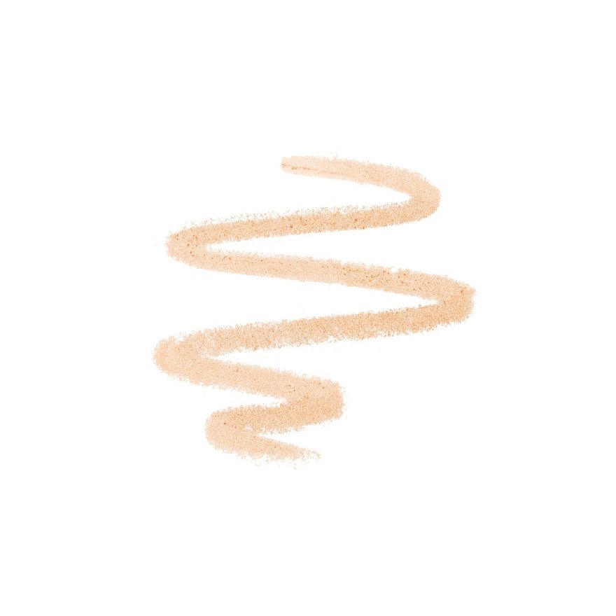 Revlon Colorstay Multi liner 012 High Point image