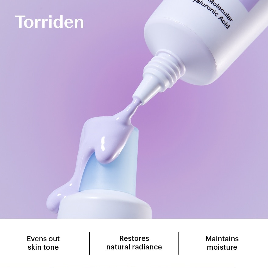 Dive In Purple Tone Up Suncream 60ml