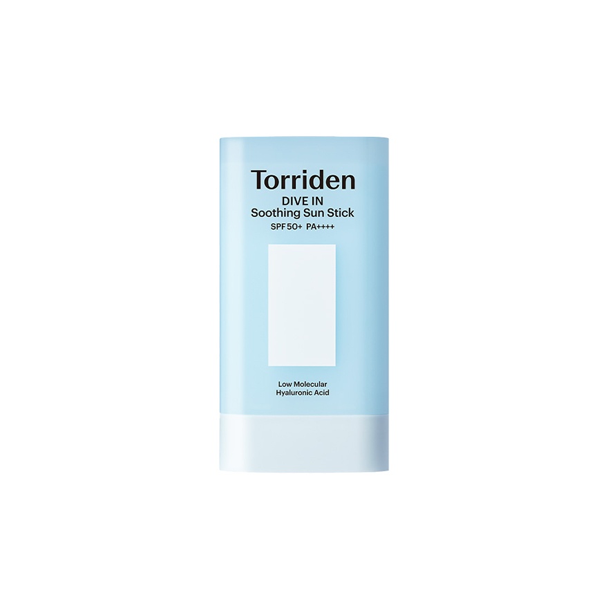 Dive In Moisture Soothing Sunstick 19g image