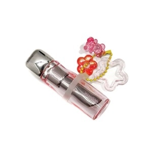 Gwp Wardah Lip Chain 1s (While Stocks Last)