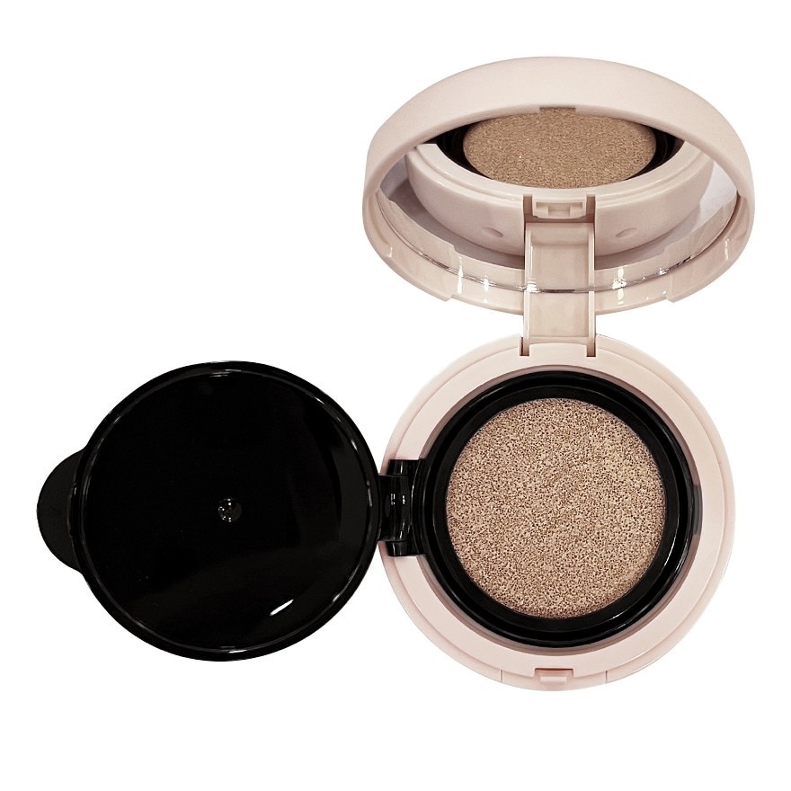 True  Skin Cushion CTS1N