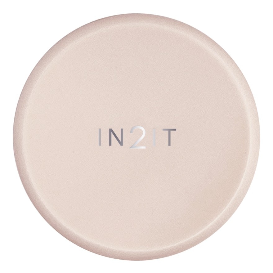 True  Skin Cushion CTS1N