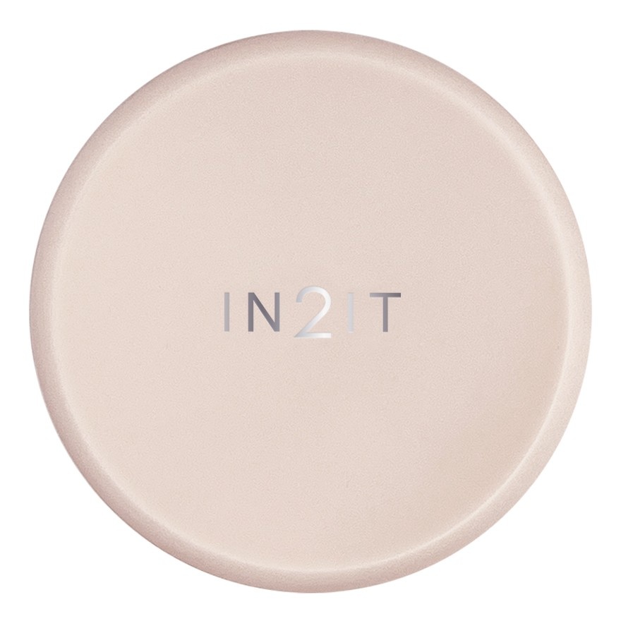 True Skin Cushion CTS1N