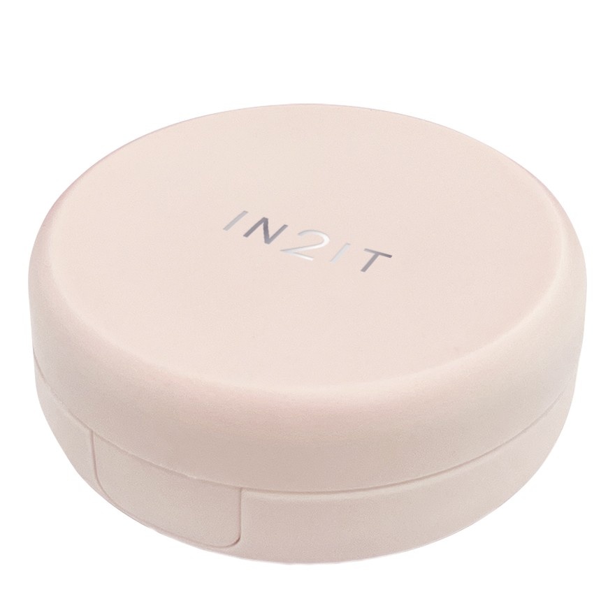 True  Skin Cushion CTS2N