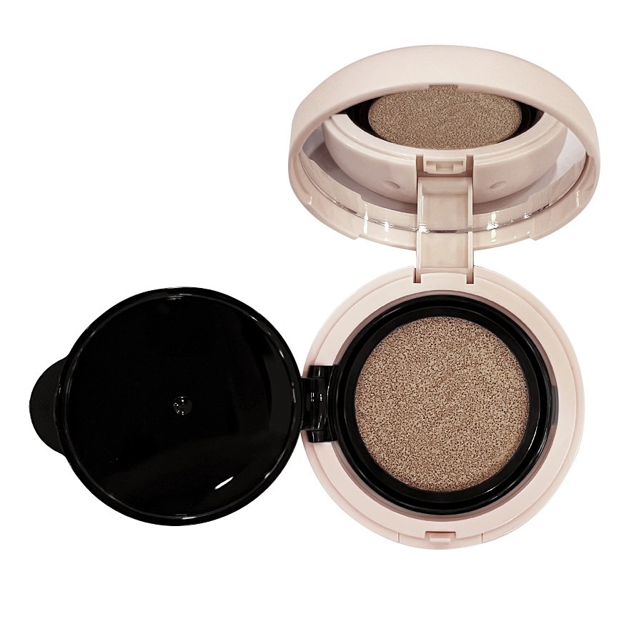 True  Skin Cushion CTS2N