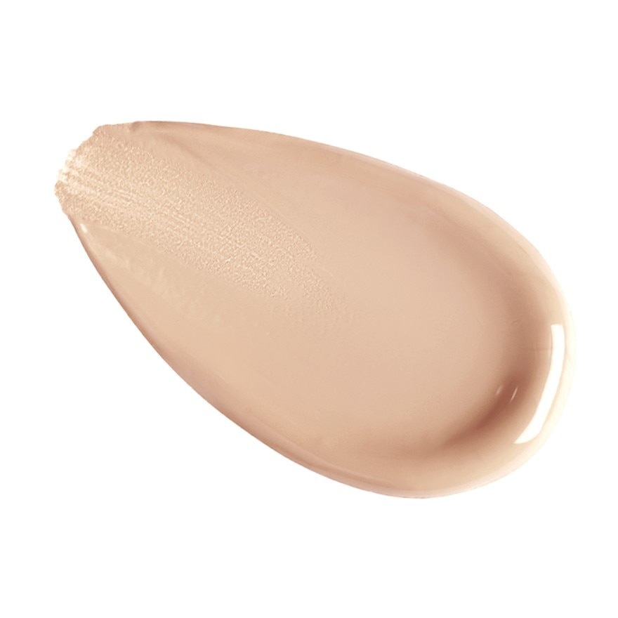 True Skin Cushion CTS2N