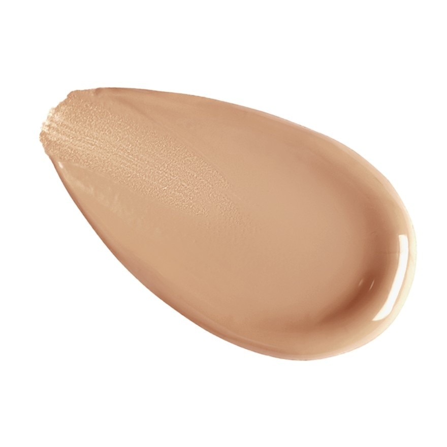 True  Skin Cushion CTS3N