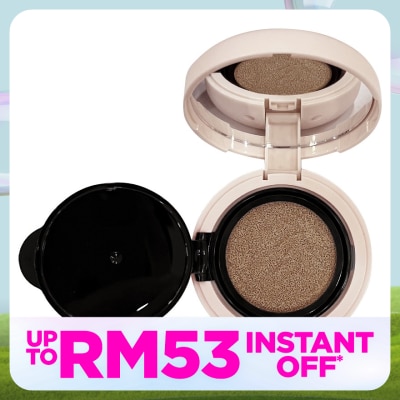 IN2IT True  Skin Cushion CTS3N