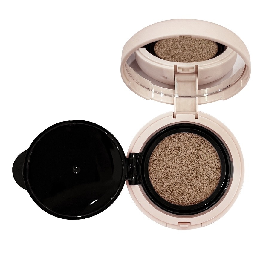 True  Skin Cushion CTS3N