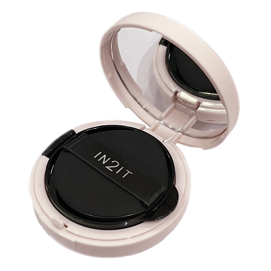 True  Skin Cushion CTS3N