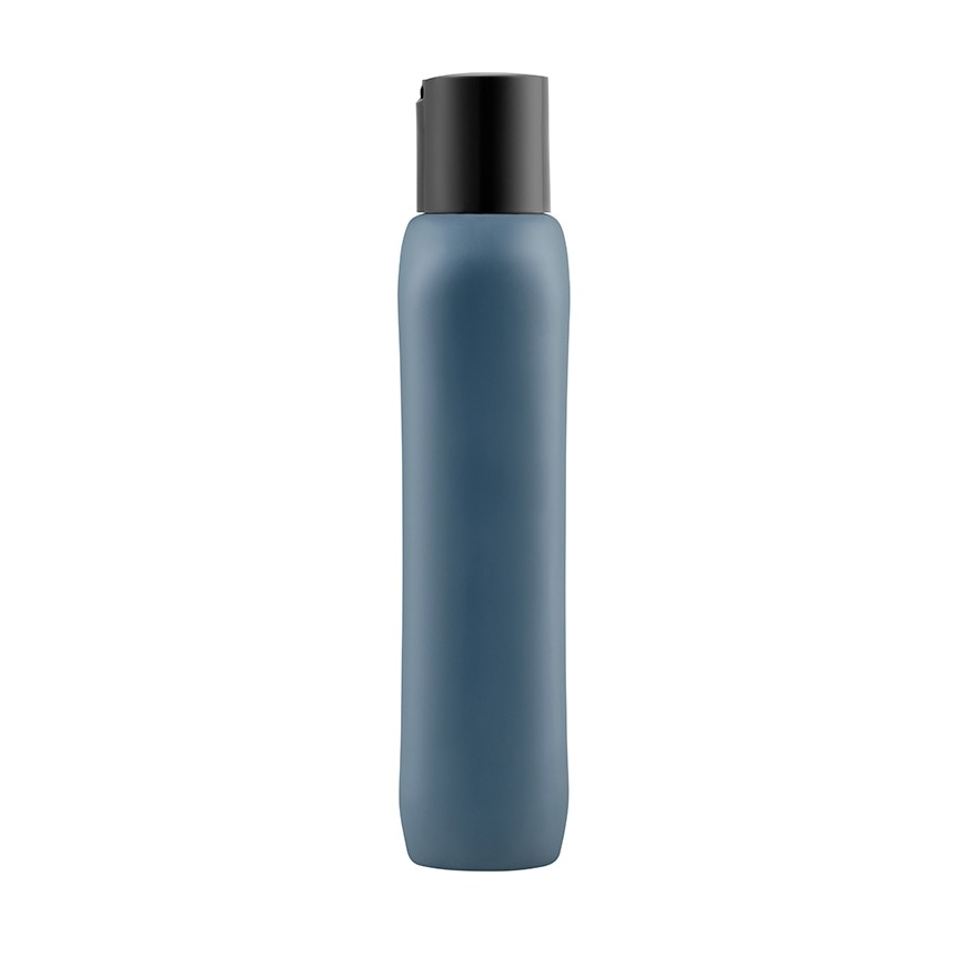 Cooling and Brightening Body Wash 200 ml