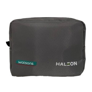 GWP Haleon Care Pack 2025 1s