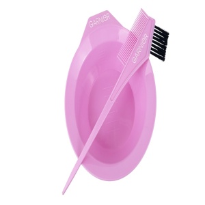 GWP Bowl & Brush 1s (While Stock Last) image