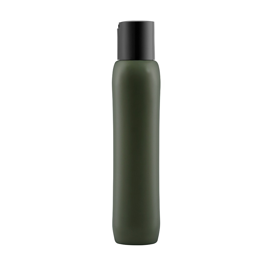 Relaxing and Acne Fight Body Wash 200 ml