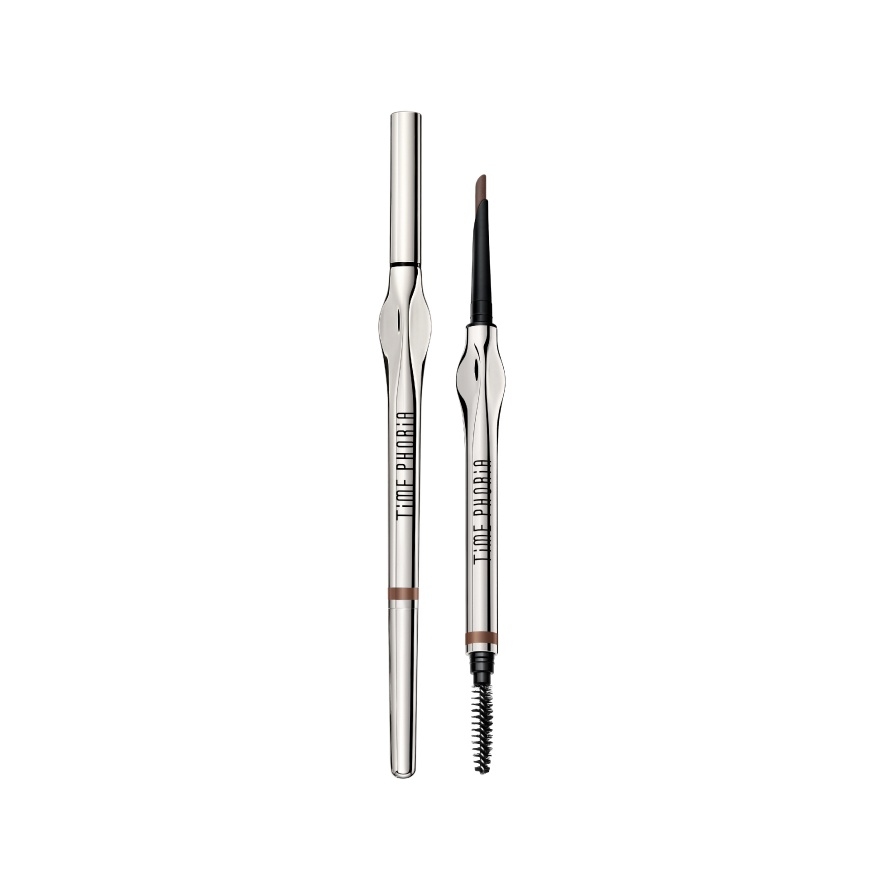 Genesis Superstay Eyebrow Pencil 03 Wood image