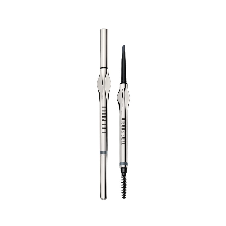 Genesis Superstay Eyebrow Pencil 04 Stone