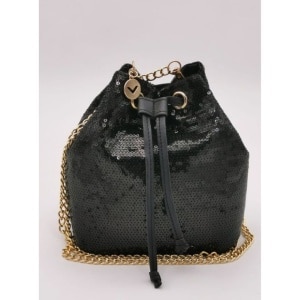 GWP Libresse Sequined Bucket Bag (While stock lasts)