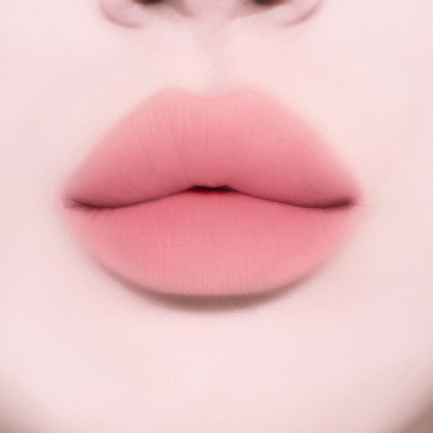 Powder Lip & Cheek 02 Blossom Rose