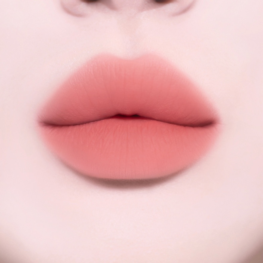 Powder Lip & Cheek 03 Mocha