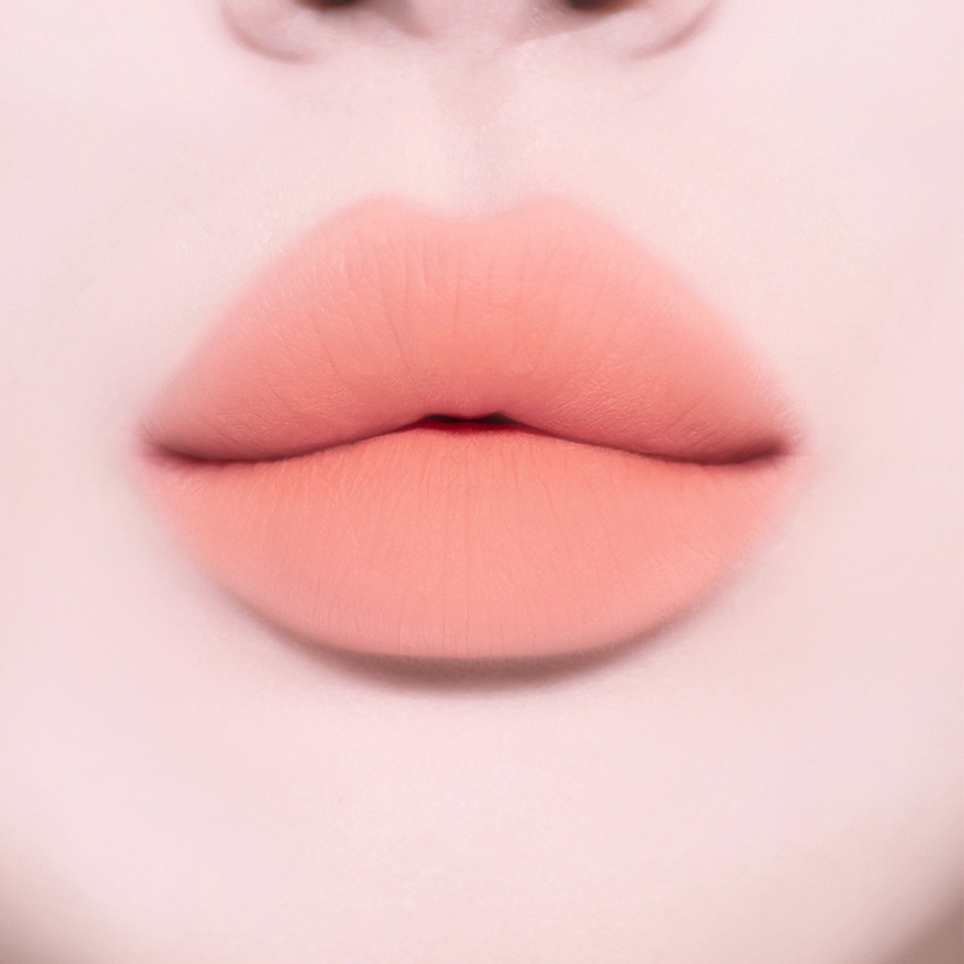 Powder Lip & Cheek 04 Honey Me image