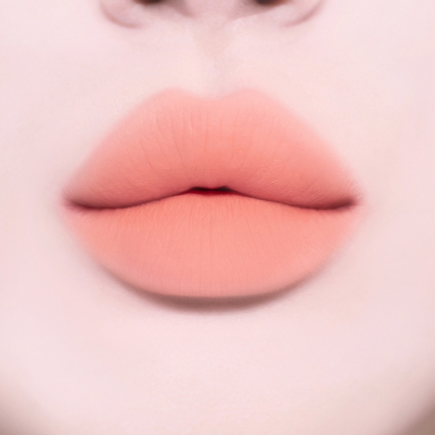 Powder Lip & Cheek 04 Honey Me