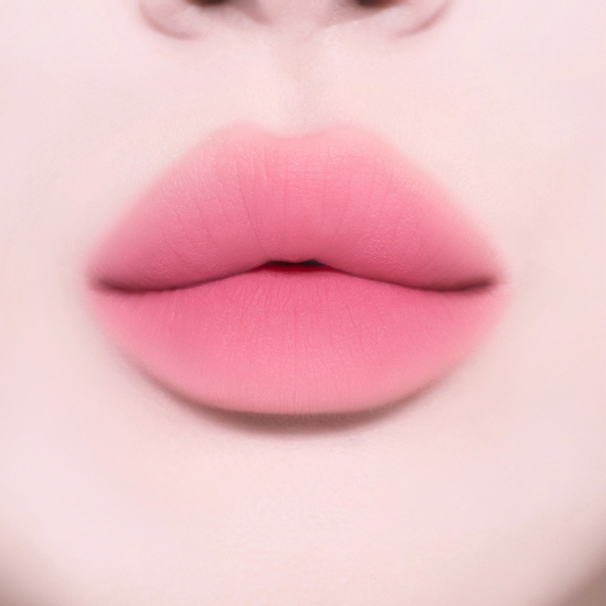 Powder Lip & Cheek 08 Girlfriend image