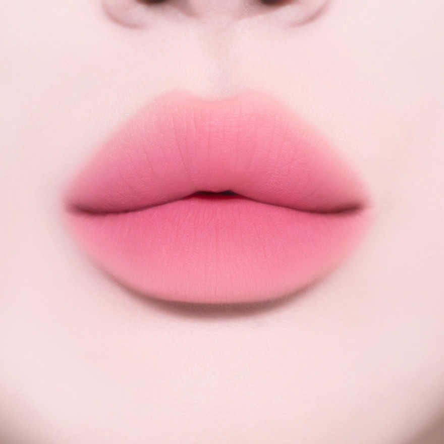 Powder Lip & Cheek 08 Girlfriend