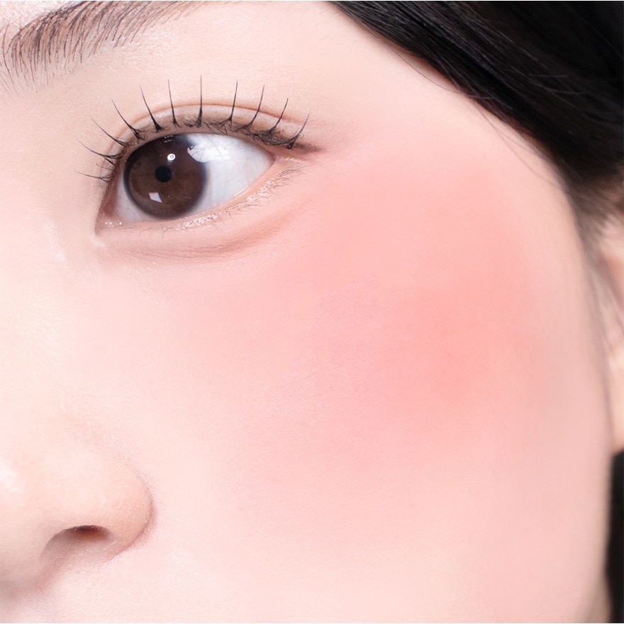 Powder Lip & Cheek 10 Scoop