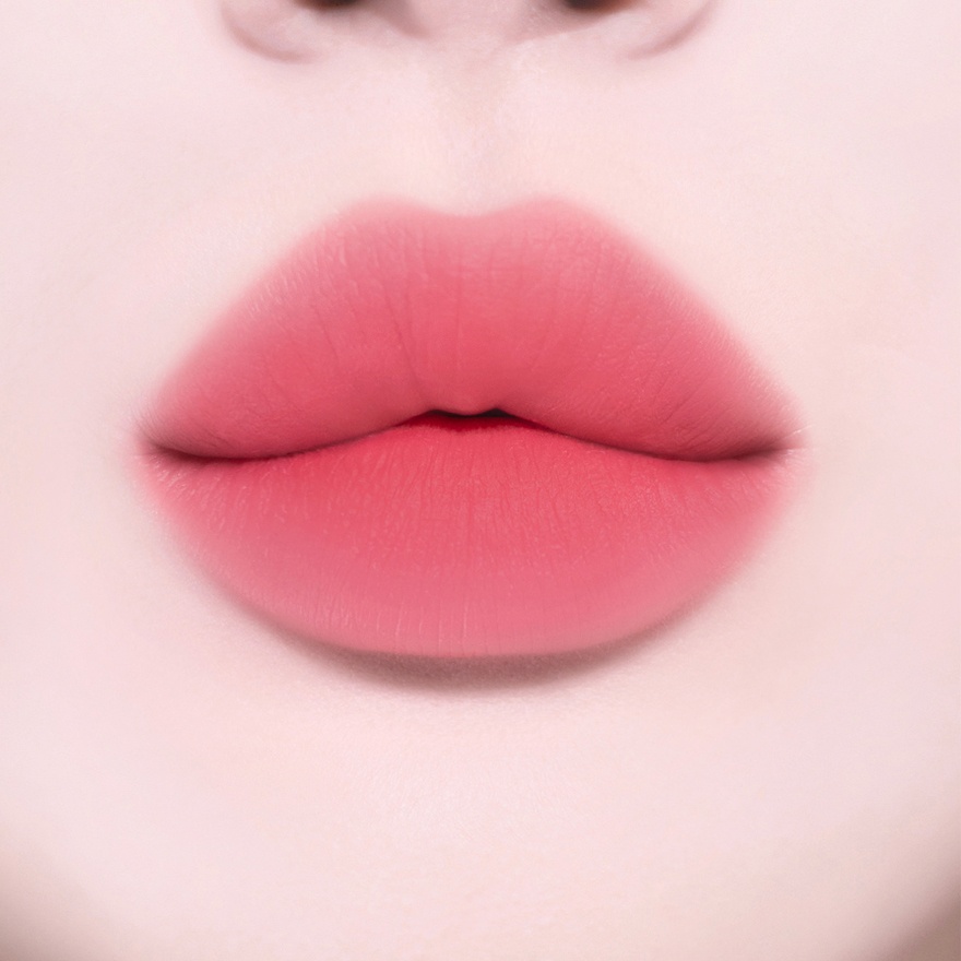 Powder Lip & Cheek 11 Valentine image