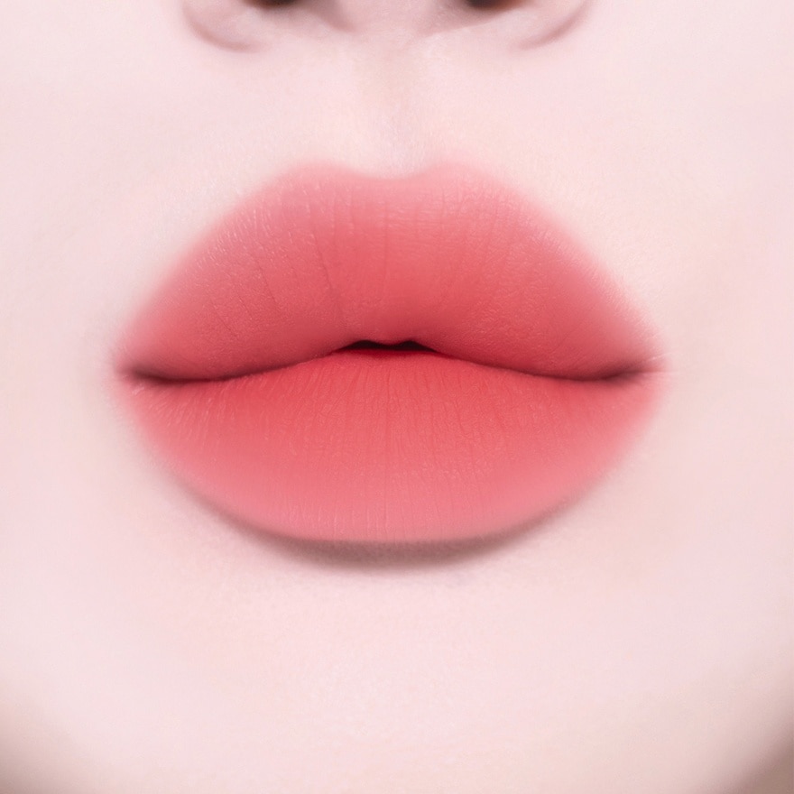 Powder Lip & Cheek 10 Scoop