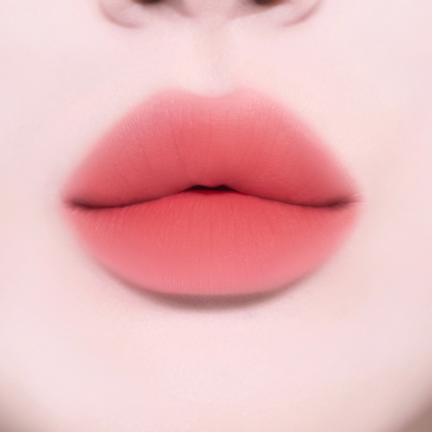 Powder Lip & Cheek 10 Scoop image