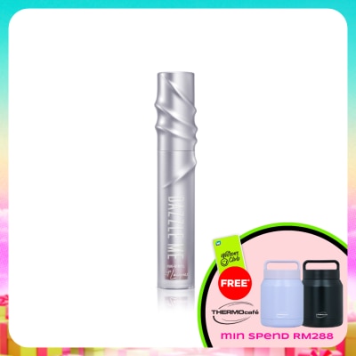 DAZZLE ME - Ink-Vinyl Lip Lacquer 233 Magic-Ink