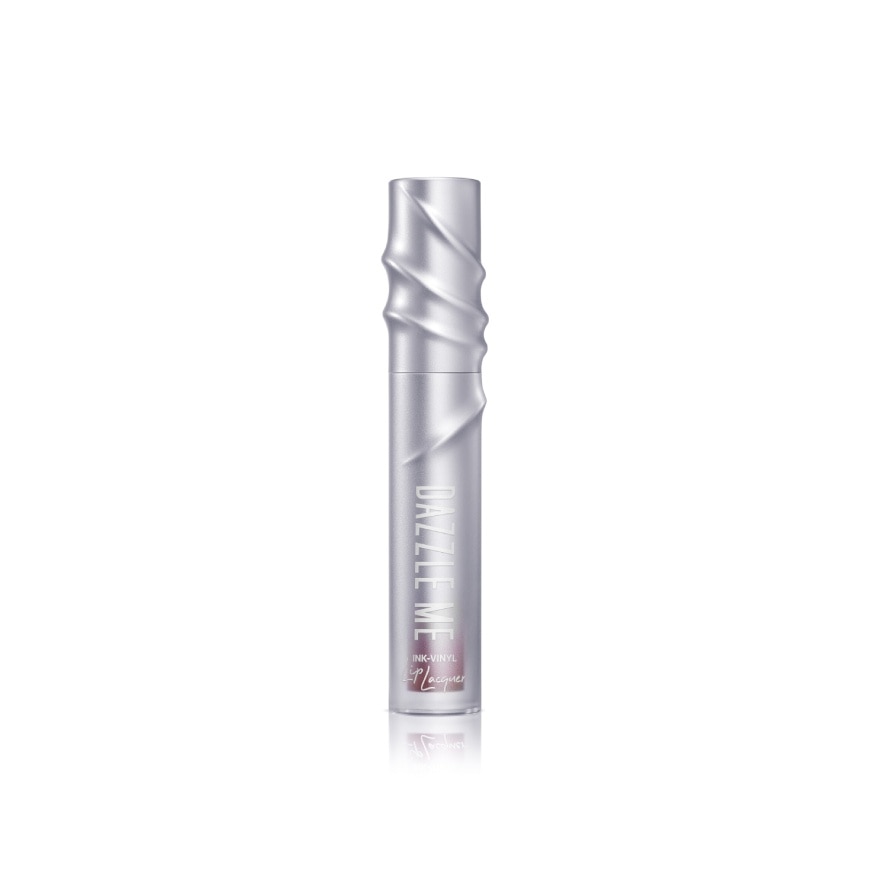 Ink-Vinyl Lip Lacquer 233 Magic-Ink