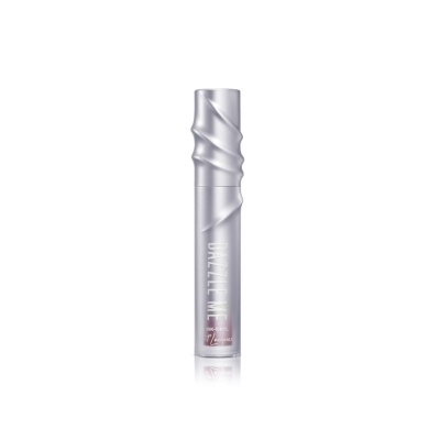 DAZZLE ME - Ink-Vinyl Lip Lacquer 099 Posh-Ink