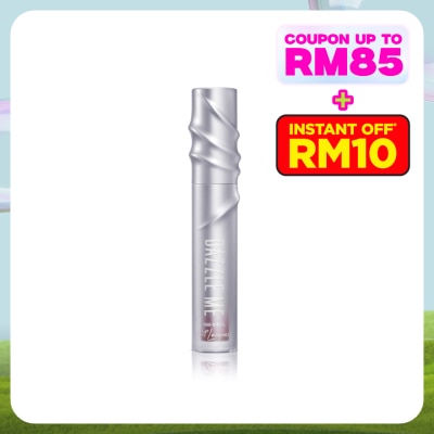 DAZZLE ME Ink-Vinyl Lip Lacquer 008 Power-Ink