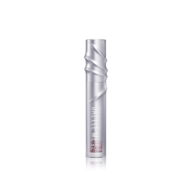DAZZLE ME Ink-Vinyl Lip Lacquer 008 Power-Ink