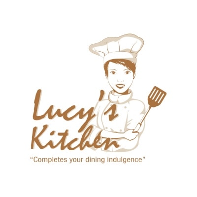 W DINING RM5 Off Lucy's Kitchen with a minimum spending of RM50